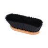 Waldhausen Exclusive Line Soft brush