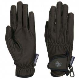Harry's Horse Top Grip gloves