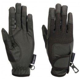 Harry's Horse TopGrip Mesh Gloves