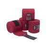 LeMieux polo bandages