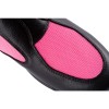 Parlanti Malibu Paddock Boots Jodhpurs