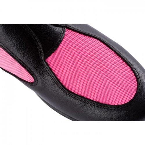 Parlanti Malibu Paddock Boots Jodhpurs