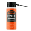 Pharmakas Hypofekt Zipper care spray, 50 ml
