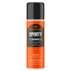 Pharmakas Sporty Grip Creme, 50ml
