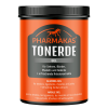 Pharmakas Cooling Gel 2kg