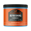 Pharmakas Refreshing Horseclay, 500ml