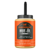 Pharmakas Hoof oil with brush, 475ml