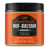 Pharmakas Hoof Balm, 500ml