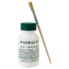 Keralit Hoof Strengthener