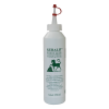 Keralit Frog Liquid