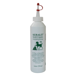 Keralit Frog Liquid