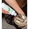 Keralit Frog Liquid