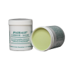 Keralit Laurel Ointment 300ml