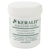 Keralit Keralysin Ointment 110g