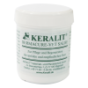 Keralit Dermacure Ointment 130ml