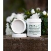 Keralit Dermacure Ointment 130ml