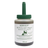 Keralit Hoof Oil 475ml