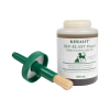 Keralit Hoof Oil 475ml