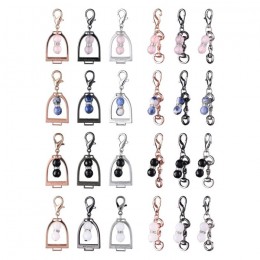 HV Polo Hoofdstel Charm Romy