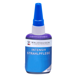 Waldhausen Intensive Hoof Care Lotion