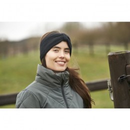 Catago FW'22 Phenix Headband