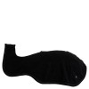 BR CLX Exercise rug