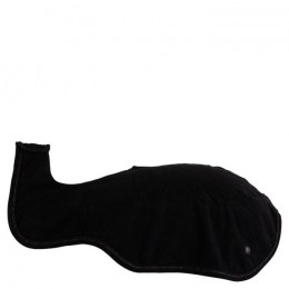 BR CLX Exercise rug