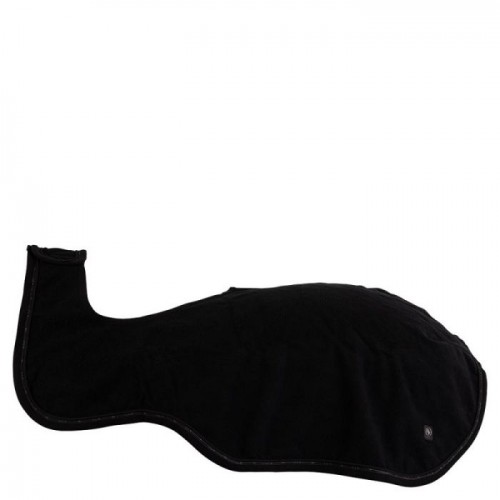 BR CLX Exercise rug