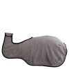 BR CLX Exercise rug