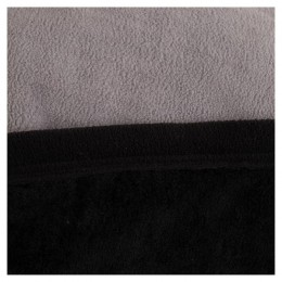 BR CLX Exercise rug