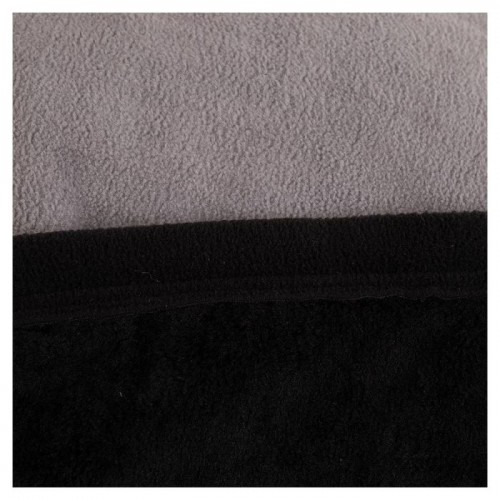 BR CLX Exercise rug