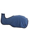 BR CLX Exercise rug