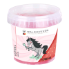 Waldhausen Kids Hoofgel