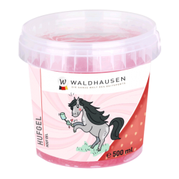 Waldhausen Kids Hoofgel