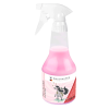 Waldhausen Kids Coat Shine