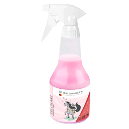 Waldhausen Kids Coat Shine