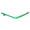 Shires Bungee Trailer lead elastic