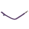 Shires Bungee Trailer lead elastic