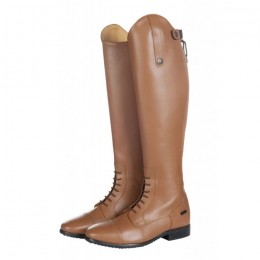 HKM riding boots  Valencia Standard Length and Width