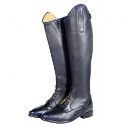 HKM riding boots  Valencia Standard Length and Width