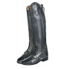 HKM riding boots Valencia tall and narrow