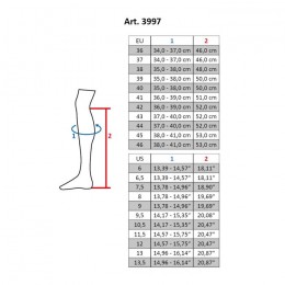 HKM riding boots Valencia tall and narrow
