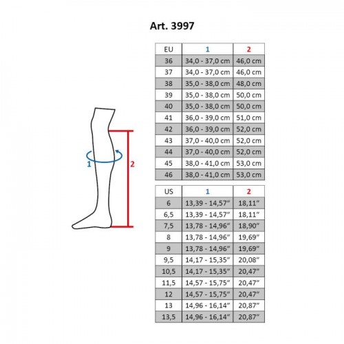 HKM riding boots Valencia tall and narrow