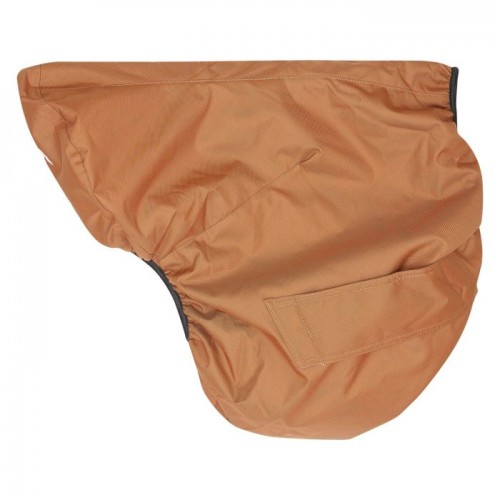 HV Polo SS25 Saddle Cover Dressage