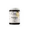 Stübben Hoof Balm 1L