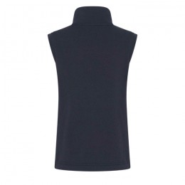 Imperial Riding FW'24 KIDS waistcoat IRHChris
