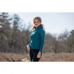 Sambucco SS'22 Glitter Baselayer