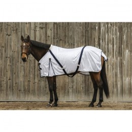 Equithème Mesh Fly Rug