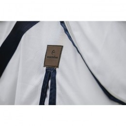 Equithème Mesh Fly Rug