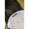 Equithème Mesh Neck